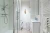 Apartamento L'instant Nantais By Cocoonr