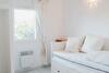 Ps8 : Villa 4 Pi�ces 5 Couchages Narbonne-plage