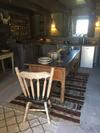 Beau 2 Bedroom/ensuite Gite, Southerly Courtyard