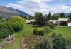Manata Lodge Luxury Apartments