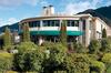 Millennium Hotel Queenstown