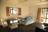 Parklands Marina Holiday Park