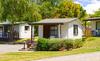 Parklands Marina Holiday Park