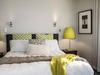 Aparthotel Belle Mer Luxury Apartments