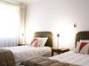 Aparthotel Belle Mer Luxury Apartments