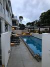 Aparthotel Belle Mer Luxury Apartments