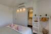 Apartamento 180� Sea Mountain View 2 Terraces Ac/parking