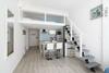 Apartamento Studio Imperator Five Stars Holiday House