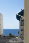 Apartamento Studio Imperator Five Stars Holiday House