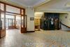 Apartamento Studio Imperator Five Stars Holiday House