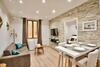 Apartamento Home Inn - Vieux Nice