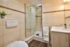 Apartamento Home Inn - Vieux Nice