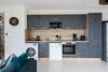 Apartamento Elegance