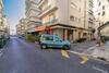 Apartamento Palais In�s Furnished Flat