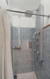 Apartamento Studio 500 Metres From The Beach