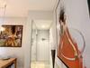 Apartamento Nestor&jeeves - Villa Belle Epoque - Central - Close Sea