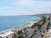 Apartamento Studio 7 Promenade Des Anglais