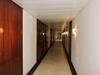 Apartamento Studio 7 Promenade Des Anglais
