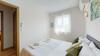 Apartamento Zhara Suite Five Stars Holiday House - Generale