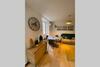 Apartamento Tout Confort Au Calme Quartier Place Du Pin