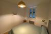 Apartamento Tout Confort Au Calme Quartier Place Du Pin