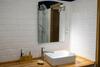 Beautiful Modern Apartment In Nice