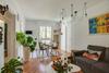 Apartamentos Votre Escale - Le Globe Trotteur