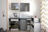 Apartamento L'immeuble Du Mar�chal