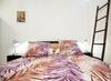 Apartamento Dolce N�mes Centre