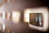 Apartamento Dolce N�mes Centre