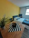 Apartamento Neoresid Nice Port