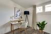 Apartamento Le Scandinave