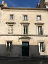 Apartamento Le Marvel