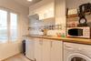 Apartamento Mon Loft Niortais - L'elton
