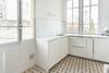 Apartamento Seaside Tree Studio By Icasamia