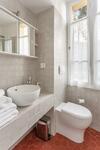 Apartamento Seaside Tree Studio By Icasamia