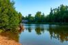 Apartamento Go�lia Le Domaine Des Nouailles