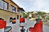 Bed & Breakfast Les Tanneries
