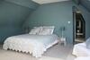 Paluel Chateau Sleeps 21 With Pool And Wifi