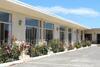 Asure Evergreen Motel