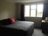 Bed & Breakfast Lovett Lodge