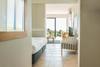 Hotel Waiheke Island Resort