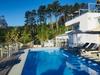 Hotel Waiheke Island Resort