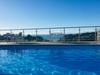Hotel Waiheke Island Resort