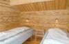 Holiday Home �krestr�mmen 15