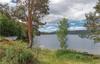 Holiday Home �krestr�mmen 15