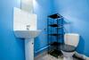 Hotel H�tel Des Andelys