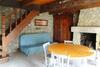 Terraced House Port Blanc Penv�nan - Bre02108c-i