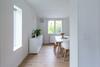 Paill�re Furnished House