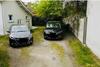 Paill�re Furnished House